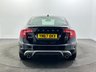 USED 2018 67 VOLVO S60 2.0 D4 R-Design Nav Auto Euro 6 (s/s) 4dr NAV, H-SEATS, SNSORS, DAB, 18