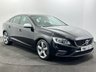 USED 2018 67 VOLVO S60 2.0 D4 R-Design Nav Auto Euro 6 (s/s) 4dr NAV, H-SEATS, SNSORS, DAB, 18