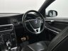 USED 2018 67 VOLVO S60 2.0 D4 R-Design Nav Auto Euro 6 (s/s) 4dr NAV, H-SEATS, SNSORS, DAB, 18