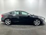 USED 2018 67 VOLVO S60 2.0 D4 R-Design Nav Auto Euro 6 (s/s) 4dr NAV, H-SEATS, SNSORS, DAB, 18