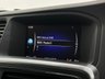 USED 2018 67 VOLVO S60 2.0 D4 R-Design Nav Auto Euro 6 (s/s) 4dr NAV, H-SEATS, SNSORS, DAB, 18