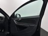 USED 2018 67 VOLVO S60 2.0 D4 R-Design Nav Auto Euro 6 (s/s) 4dr NAV, H-SEATS, SNSORS, DAB, 18