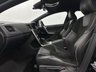 USED 2018 67 VOLVO S60 2.0 D4 R-Design Nav Auto Euro 6 (s/s) 4dr NAV, H-SEATS, SNSORS, DAB, 18