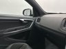 USED 2018 67 VOLVO S60 2.0 D4 R-Design Nav Auto Euro 6 (s/s) 4dr NAV, H-SEATS, SNSORS, DAB, 18
