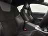 USED 2018 67 VOLVO S60 2.0 D4 R-Design Nav Auto Euro 6 (s/s) 4dr NAV, H-SEATS, SNSORS, DAB, 18