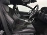 USED 2018 67 VOLVO S60 2.0 D4 R-Design Nav Auto Euro 6 (s/s) 4dr NAV, H-SEATS, SNSORS, DAB, 18