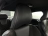 USED 2018 67 VOLVO S60 2.0 D4 R-Design Nav Auto Euro 6 (s/s) 4dr NAV, H-SEATS, SNSORS, DAB, 18