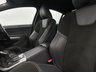 USED 2018 67 VOLVO S60 2.0 D4 R-Design Nav Auto Euro 6 (s/s) 4dr NAV, H-SEATS, SNSORS, DAB, 18