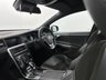 USED 2018 67 VOLVO S60 2.0 D4 R-Design Nav Auto Euro 6 (s/s) 4dr NAV, H-SEATS, SNSORS, DAB, 18