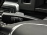 USED 2018 67 VOLVO S60 2.0 D4 R-Design Nav Auto Euro 6 (s/s) 4dr NAV, H-SEATS, SNSORS, DAB, 18