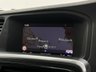 USED 2018 67 VOLVO S60 2.0 D4 R-Design Nav Auto Euro 6 (s/s) 4dr NAV, H-SEATS, SNSORS, DAB, 18