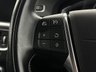 USED 2018 67 VOLVO S60 2.0 D4 R-Design Nav Auto Euro 6 (s/s) 4dr NAV, H-SEATS, SNSORS, DAB, 18