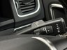 USED 2018 67 VOLVO S60 2.0 D4 R-Design Nav Auto Euro 6 (s/s) 4dr NAV, H-SEATS, SNSORS, DAB, 18