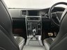 USED 2018 67 VOLVO S60 2.0 D4 R-Design Nav Auto Euro 6 (s/s) 4dr NAV, H-SEATS, SNSORS, DAB, 18