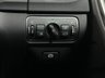 USED 2018 67 VOLVO S60 2.0 D4 R-Design Nav Auto Euro 6 (s/s) 4dr NAV, H-SEATS, SNSORS, DAB, 18