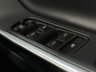 USED 2018 67 VOLVO S60 2.0 D4 R-Design Nav Auto Euro 6 (s/s) 4dr NAV, H-SEATS, SNSORS, DAB, 18