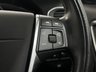USED 2018 67 VOLVO S60 2.0 D4 R-Design Nav Auto Euro 6 (s/s) 4dr NAV, H-SEATS, SNSORS, DAB, 18