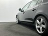 USED 2018 67 VOLVO S60 2.0 D4 R-Design Nav Auto Euro 6 (s/s) 4dr NAV, H-SEATS, SNSORS, DAB, 18
