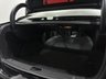 USED 2018 67 VOLVO S60 2.0 D4 R-Design Nav Auto Euro 6 (s/s) 4dr NAV, H-SEATS, SNSORS, DAB, 18