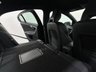 USED 2018 67 VOLVO S60 2.0 D4 R-Design Nav Auto Euro 6 (s/s) 4dr NAV, H-SEATS, SNSORS, DAB, 18