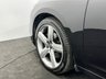 USED 2018 67 VOLVO S60 2.0 D4 R-Design Nav Auto Euro 6 (s/s) 4dr NAV, H-SEATS, SNSORS, DAB, 18