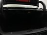 USED 2018 67 VOLVO S60 2.0 D4 R-Design Nav Auto Euro 6 (s/s) 4dr NAV, H-SEATS, SNSORS, DAB, 18