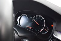 USED 2018 18 BMW 5 SERIES 3.0 540i M Sport Saloon 4dr Petrol Auto xDrive Euro 6 (s/s) (340 ps) M SPORT+ / H&K / DRIVER MEMORY