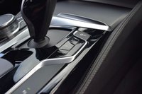 USED 2018 18 BMW 5 SERIES 3.0 540i M Sport Saloon 4dr Petrol Auto xDrive Euro 6 (s/s) (340 ps) M SPORT+ / H&K / DRIVER MEMORY