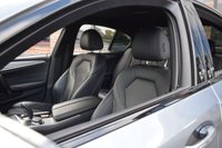 USED 2018 18 BMW 5 SERIES 3.0 540i M Sport Saloon 4dr Petrol Auto xDrive Euro 6 (s/s) (340 ps) M SPORT+ / H&K / DRIVER MEMORY