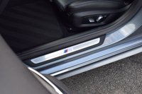USED 2018 18 BMW 5 SERIES 3.0 540i M Sport Saloon 4dr Petrol Auto xDrive Euro 6 (s/s) (340 ps) M SPORT+ / H&K / DRIVER MEMORY