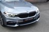 USED 2018 18 BMW 5 SERIES 3.0 540i M Sport Saloon 4dr Petrol Auto xDrive Euro 6 (s/s) (340 ps) M SPORT+ / H&K / DRIVER MEMORY
