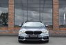 USED 2018 18 BMW 5 SERIES 3.0 540i M Sport Saloon 4dr Petrol Auto xDrive Euro 6 (s/s) (340 ps) M SPORT+ / H&K / DRIVER MEMORY