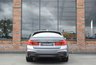 USED 2018 18 BMW 5 SERIES 3.0 540i M Sport Saloon 4dr Petrol Auto xDrive Euro 6 (s/s) (340 ps) M SPORT+ / H&K / DRIVER MEMORY