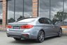 USED 2018 18 BMW 5 SERIES 3.0 540i M Sport Saloon 4dr Petrol Auto xDrive Euro 6 (s/s) (340 ps) M SPORT+ / H&K / DRIVER MEMORY