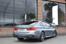 USED 2018 18 BMW 5 SERIES 3.0 540i M Sport Saloon 4dr Petrol Auto xDrive Euro 6 (s/s) (340 ps) M SPORT+ / H&K / DRIVER MEMORY
