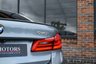 USED 2018 18 BMW 5 SERIES 3.0 540i M Sport Saloon 4dr Petrol Auto xDrive Euro 6 (s/s) (340 ps) M SPORT+ / H&K / DRIVER MEMORY