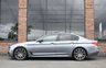 USED 2018 18 BMW 5 SERIES 3.0 540i M Sport Saloon 4dr Petrol Auto xDrive Euro 6 (s/s) (340 ps) M SPORT+ / H&K / DRIVER MEMORY