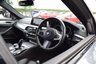 USED 2018 18 BMW 5 SERIES 3.0 540i M Sport Saloon 4dr Petrol Auto xDrive Euro 6 (s/s) (340 ps) M SPORT+ / H&K / DRIVER MEMORY