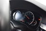 USED 2018 18 BMW 5 SERIES 3.0 540i M Sport Saloon 4dr Petrol Auto xDrive Euro 6 (s/s) (340 ps) M SPORT+ / H&K / DRIVER MEMORY