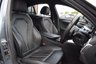 USED 2018 18 BMW 5 SERIES 3.0 540i M Sport Saloon 4dr Petrol Auto xDrive Euro 6 (s/s) (340 ps) M SPORT+ / H&K / DRIVER MEMORY