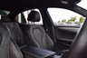 USED 2018 18 BMW 5 SERIES 3.0 540i M Sport Saloon 4dr Petrol Auto xDrive Euro 6 (s/s) (340 ps) M SPORT+ / H&K / DRIVER MEMORY
