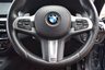 USED 2018 18 BMW 5 SERIES 3.0 540i M Sport Saloon 4dr Petrol Auto xDrive Euro 6 (s/s) (340 ps) M SPORT+ / H&K / DRIVER MEMORY
