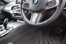 USED 2018 18 BMW 5 SERIES 3.0 540i M Sport Saloon 4dr Petrol Auto xDrive Euro 6 (s/s) (340 ps) M SPORT+ / H&K / DRIVER MEMORY