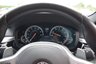 USED 2018 18 BMW 5 SERIES 3.0 540i M Sport Saloon 4dr Petrol Auto xDrive Euro 6 (s/s) (340 ps) M SPORT+ / H&K / DRIVER MEMORY