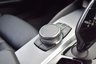 USED 2018 18 BMW 5 SERIES 3.0 540i M Sport Saloon 4dr Petrol Auto xDrive Euro 6 (s/s) (340 ps) M SPORT+ / H&K / DRIVER MEMORY
