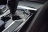 USED 2018 18 BMW 5 SERIES 3.0 540i M Sport Saloon 4dr Petrol Auto xDrive Euro 6 (s/s) (340 ps) M SPORT+ / H&K / DRIVER MEMORY