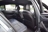USED 2018 18 BMW 5 SERIES 3.0 540i M Sport Saloon 4dr Petrol Auto xDrive Euro 6 (s/s) (340 ps) M SPORT+ / H&K / DRIVER MEMORY