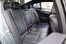 USED 2018 18 BMW 5 SERIES 3.0 540i M Sport Saloon 4dr Petrol Auto xDrive Euro 6 (s/s) (340 ps) M SPORT+ / H&K / DRIVER MEMORY
