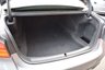 USED 2018 18 BMW 5 SERIES 3.0 540i M Sport Saloon 4dr Petrol Auto xDrive Euro 6 (s/s) (340 ps) M SPORT+ / H&K / DRIVER MEMORY