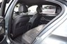 USED 2018 18 BMW 5 SERIES 3.0 540i M Sport Saloon 4dr Petrol Auto xDrive Euro 6 (s/s) (340 ps) M SPORT+ / H&K / DRIVER MEMORY